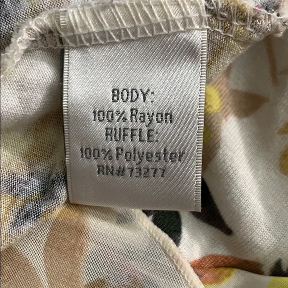 Tank Top Bundle - Picture 7 of 13